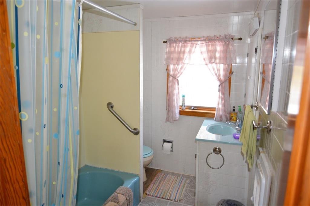 102 Sterling Ridge Road Ashland, ME 04732 - Photo 10 of 24 Photo
