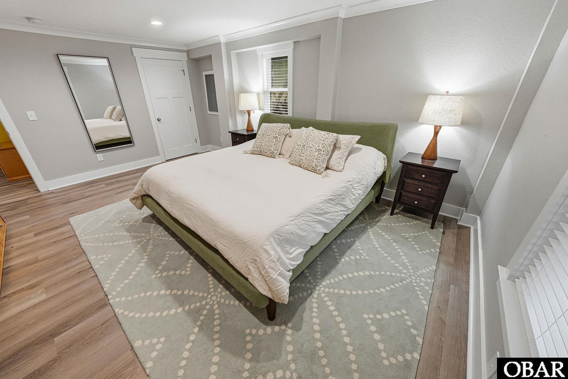 9010 South Old Oregon Inlet Road Nags Head, NC 27959 - Photo 47 of 81 Gallery Image 47