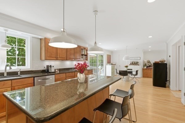3 Wing Road Wilmington, MA 01887 - Photo 7 of 36