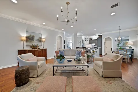 $465,000 | 1932 Channing Park Drive, Arlington, TX 76013