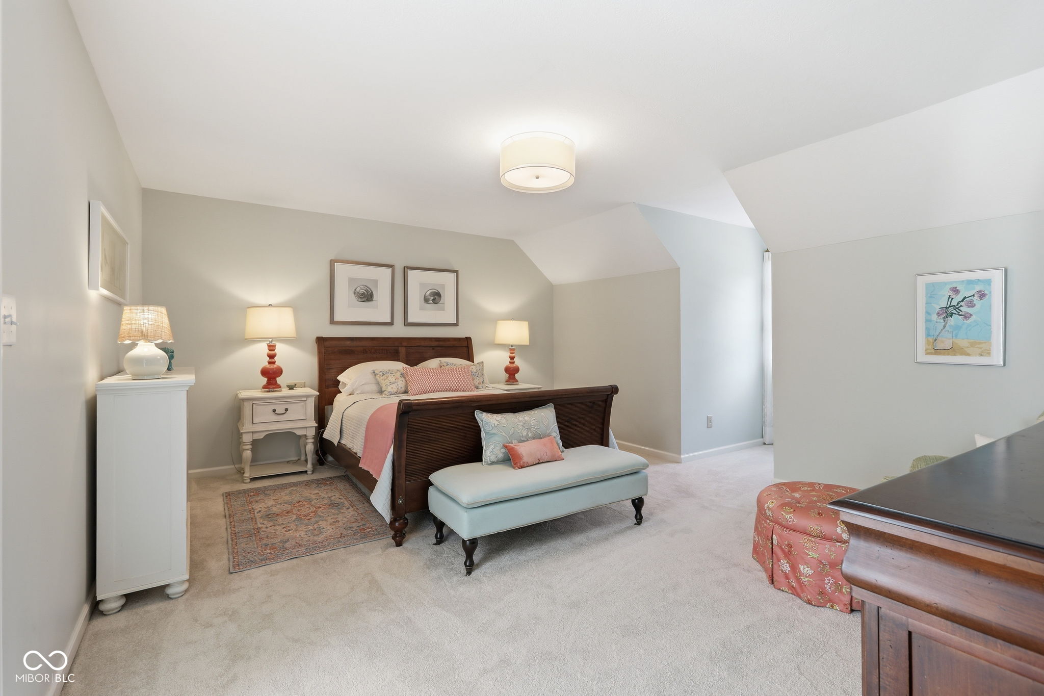 10904 Spring Mill Lane Carmel, IN 46032 - Photo 17 of 41