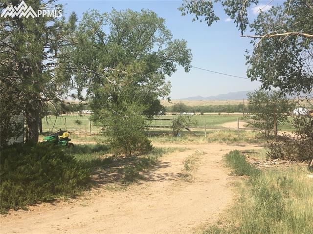 12065 Jordan Road Fountain, CO 80817 - Photo 9 of 16 Gallery Image 9