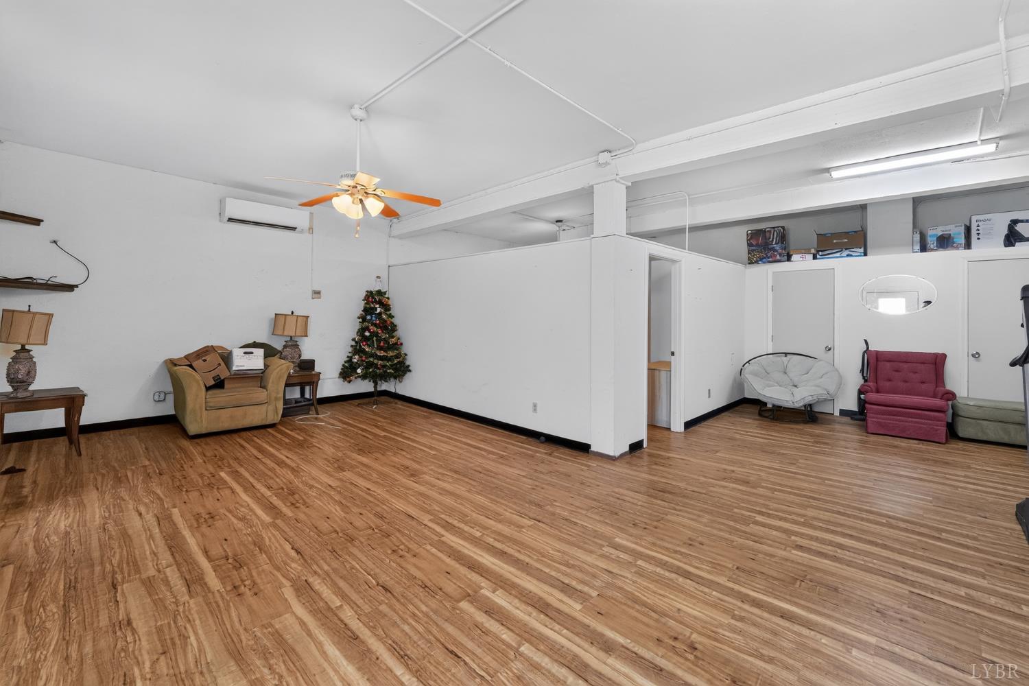 472 Colony Road Madison Heights, VA 24572 - Photo 12 of 38 Gallery Image 12