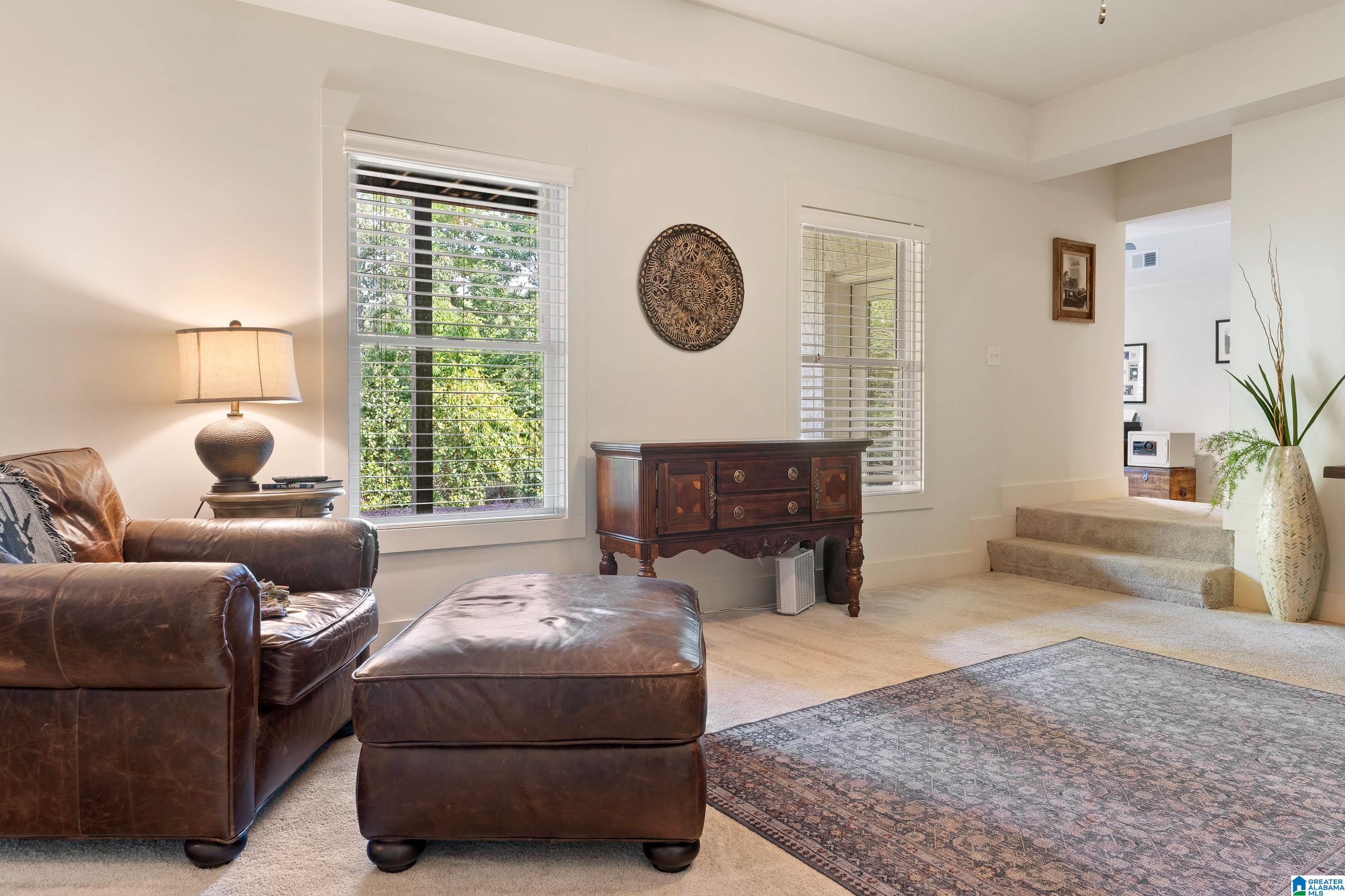507 Greenbrier Way Hoover, AL 35244 - Photo 52 of 65