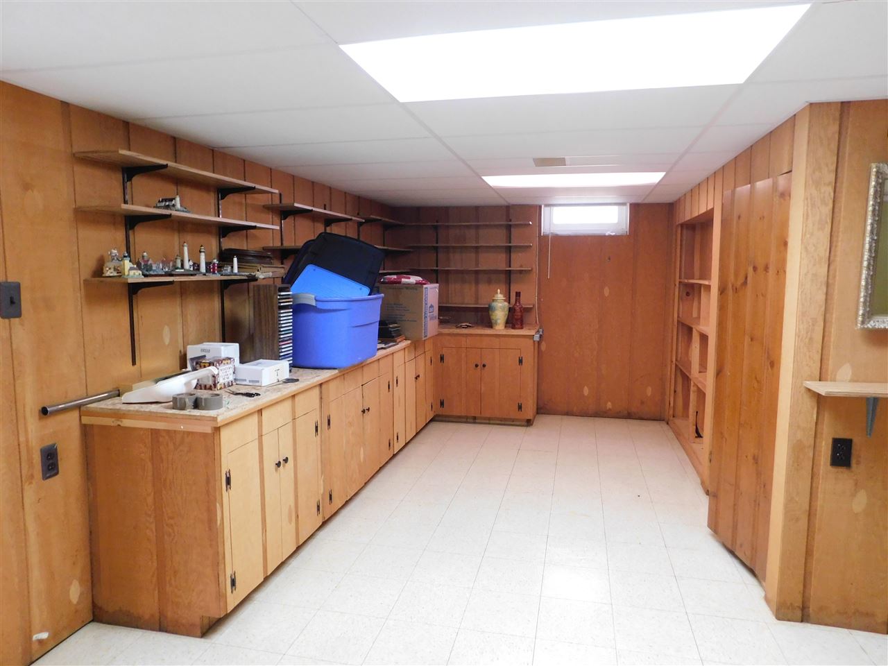 9957 Shively Road Fife Lake, MI 49633 - Photo 29 of 39 1852169-28.JPG