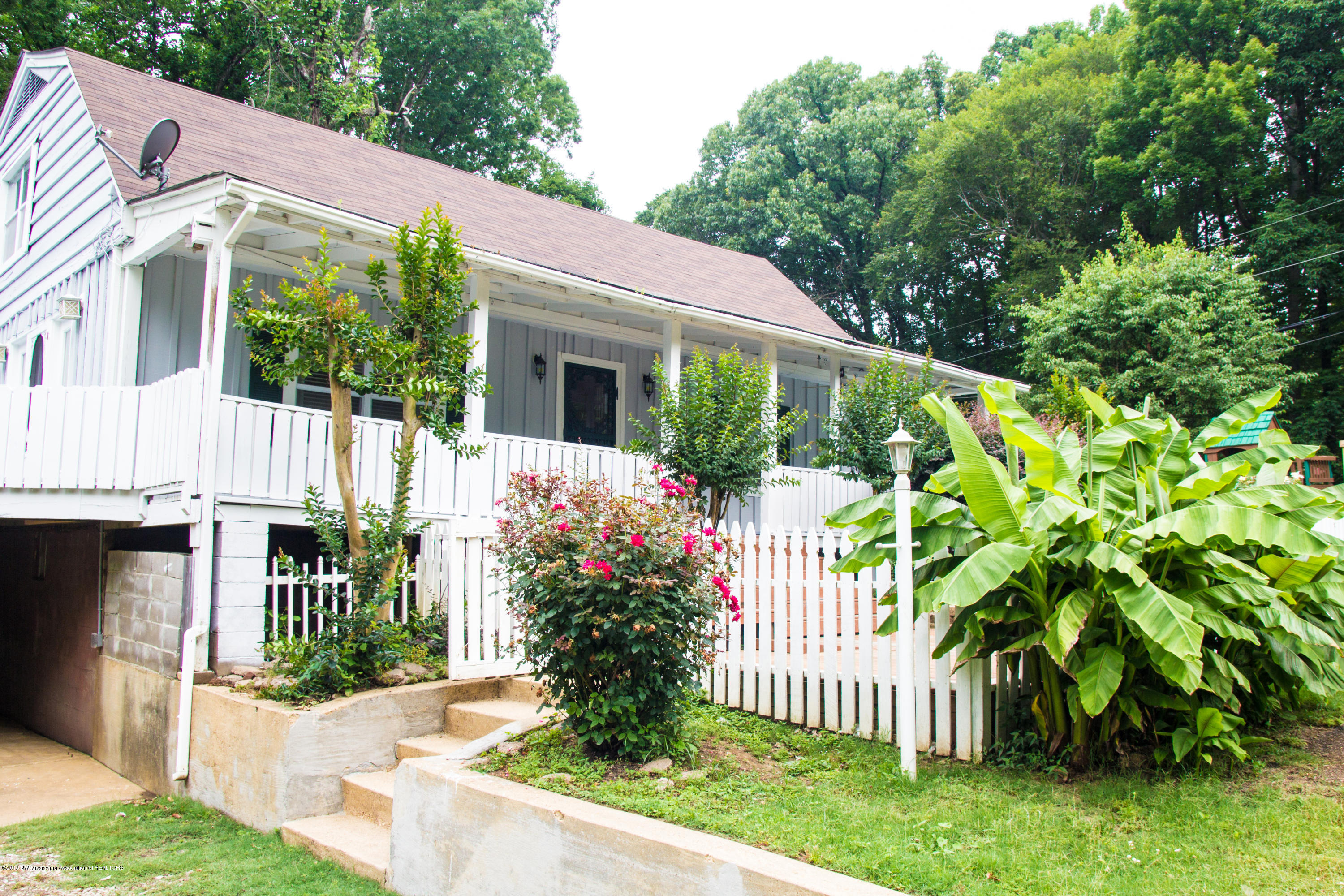 11399 High Road Hernando, MS 38632 - Photo 1 of 34 IMG_3161