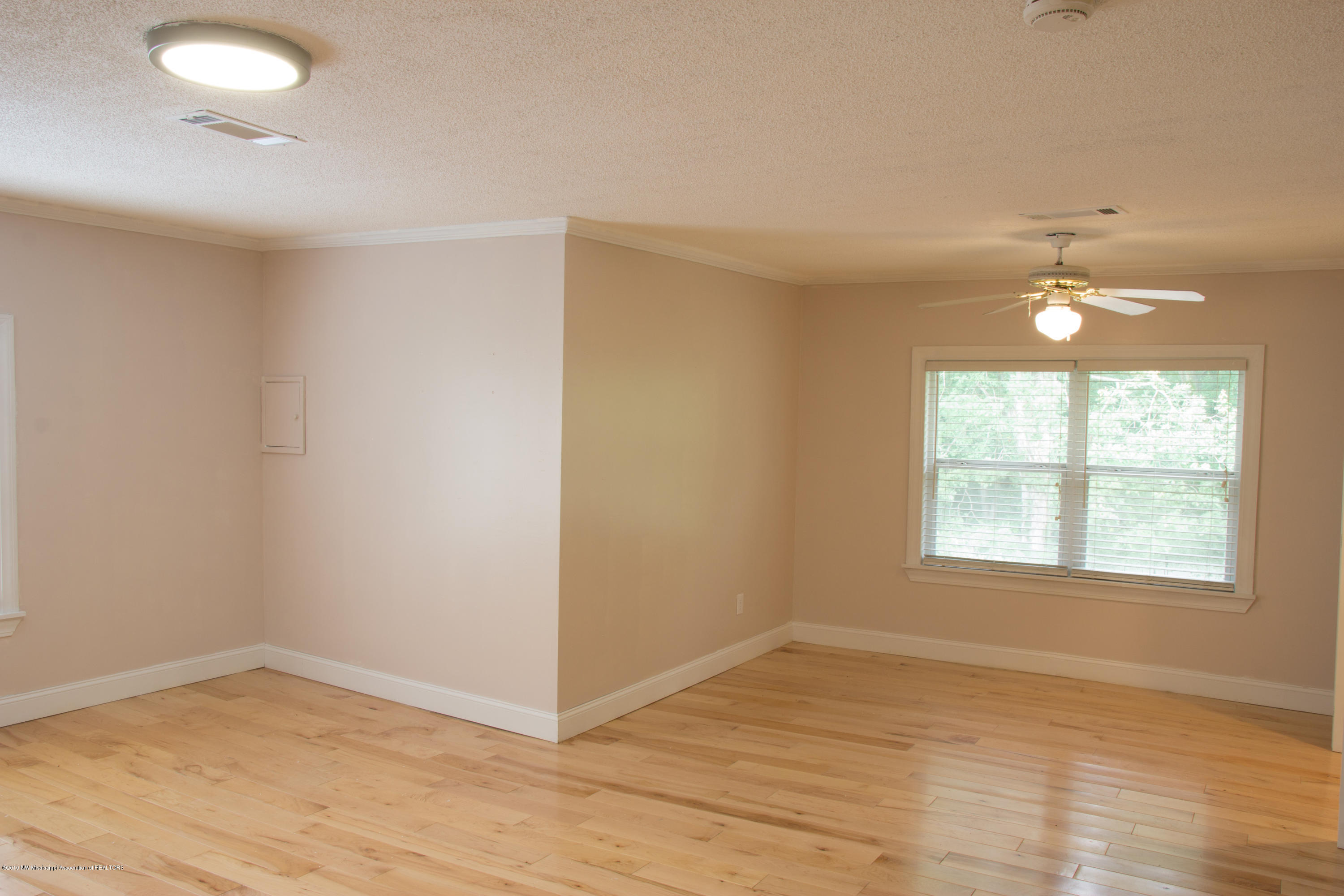 11399 High Road Hernando, MS 38632 - Photo 25 of 34 IMG_3234