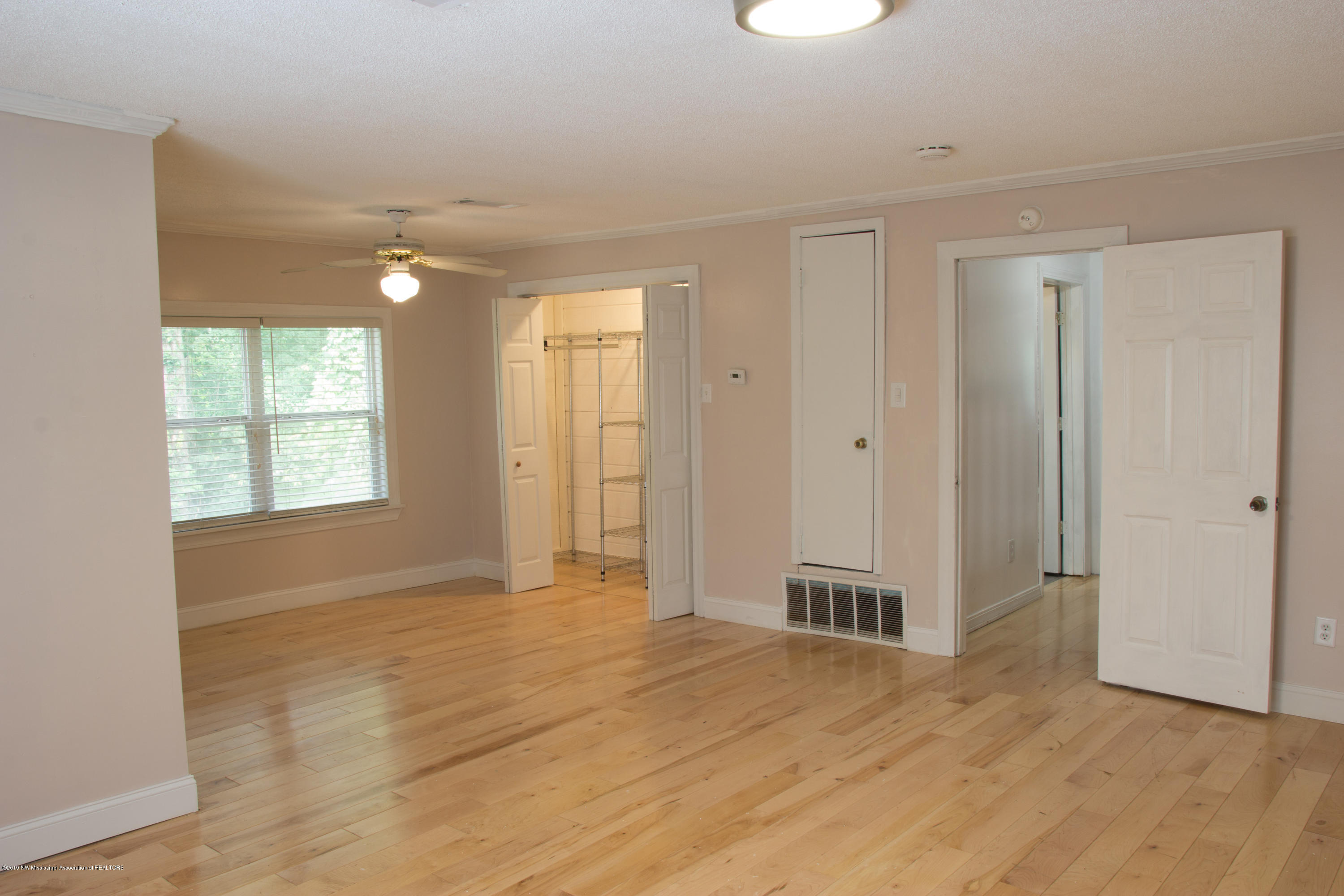 11399 High Road Hernando, MS 38632 - Photo 26 of 34 IMG_3240