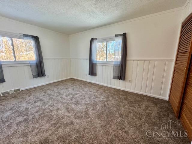 4564 Summerside Road Cincinnati, OH 45244 - Photo 16 of 29 Gallery Image 16
