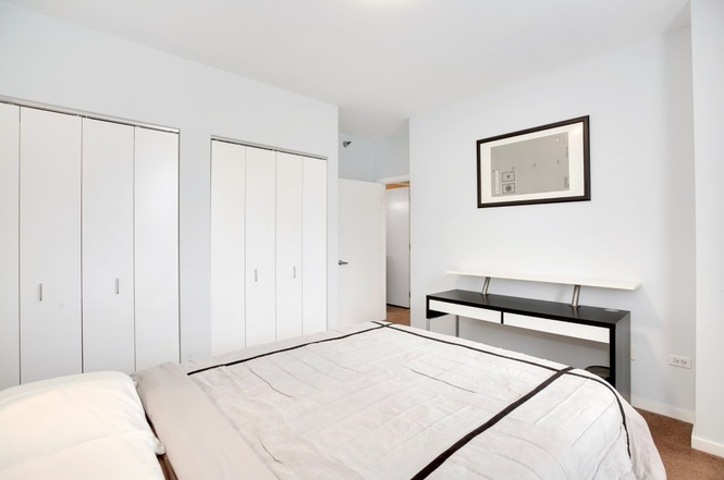 330 West Grand Avenue, Unit 1004 Chicago, IL 60654 - Photo 12 of 20