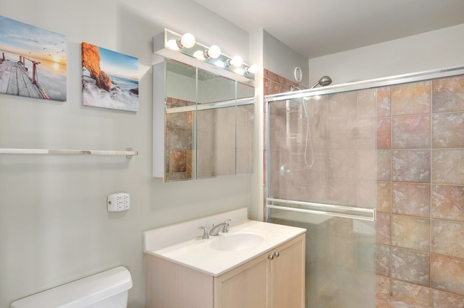 330 West Grand Avenue, Unit 1004 Chicago, IL 60654 - Photo 13 of 20