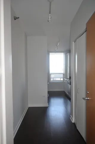 $3,200 | 330 West Grand Avenue, Unit 1004, Chicago, IL 60654