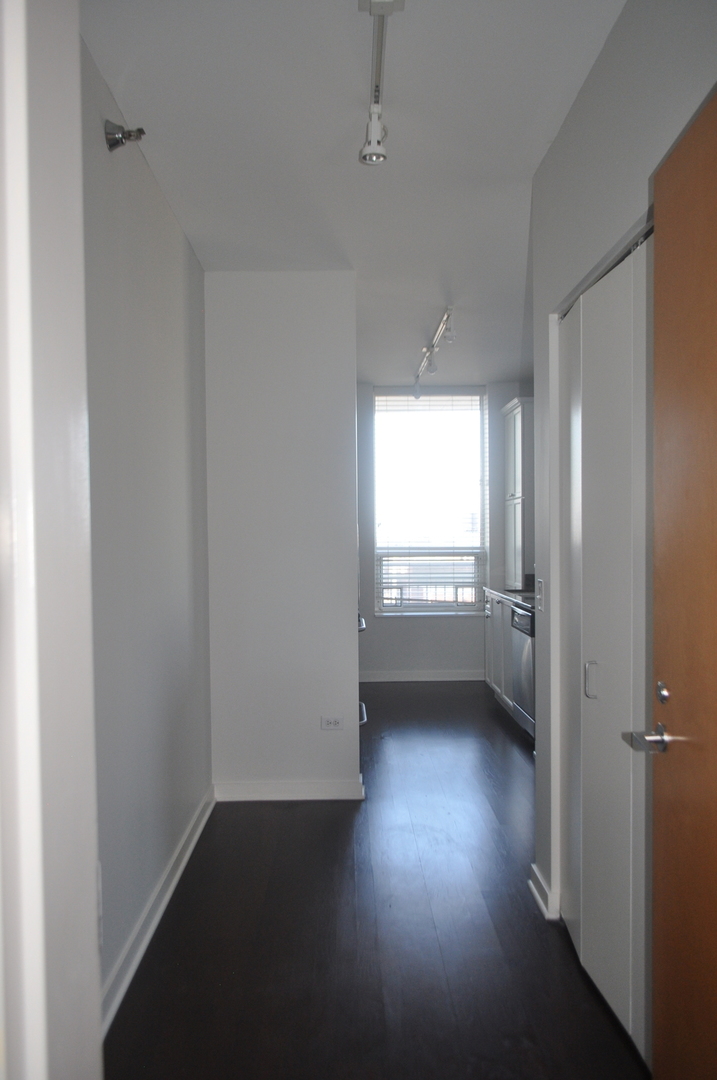 330 West Grand Avenue, Unit 1004 Chicago, IL 60654 - Photo 3 of 20