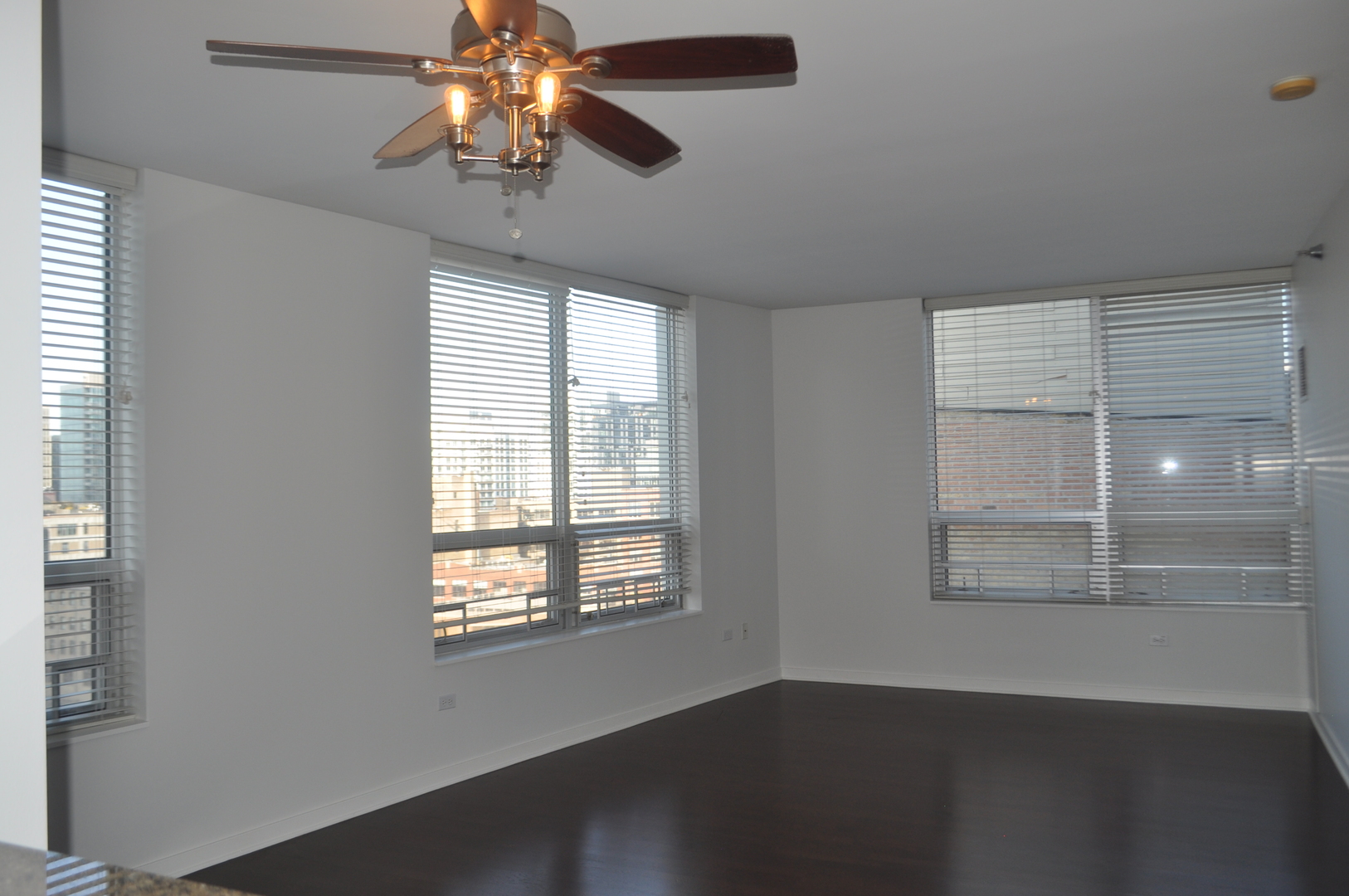 330 West Grand Avenue, Unit 1004 Chicago, IL 60654 - Photo 8 of 20