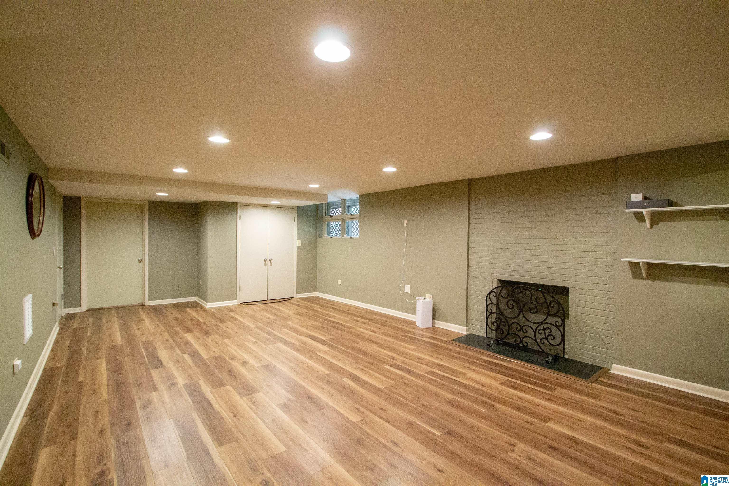 3124 Warrington Road Birmingham, AL 35223 - Photo 55 of 69