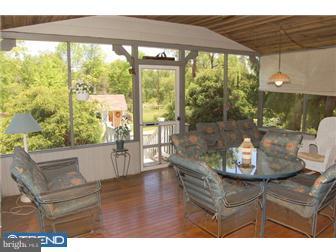 908 Golf Course Road Quakertown, PA 18951 - Photo 11 of 12 Gallery Image 11
