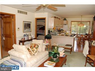 908 Golf Course Road Quakertown, PA 18951 - Photo 12 of 12 Gallery Image 12