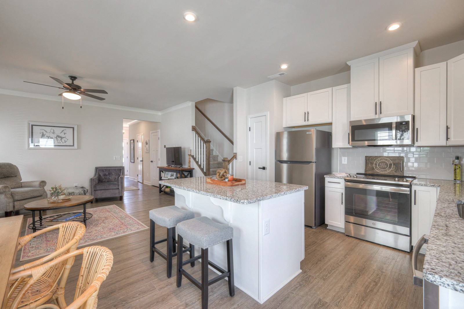 2013 Walnut Lane Gallatin, TN 37066 - Photo 12 of 39