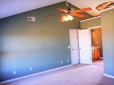 616 Mitts Road Williamstown, KY 41097 - Photo 15 of 30 Gallery Image 15
