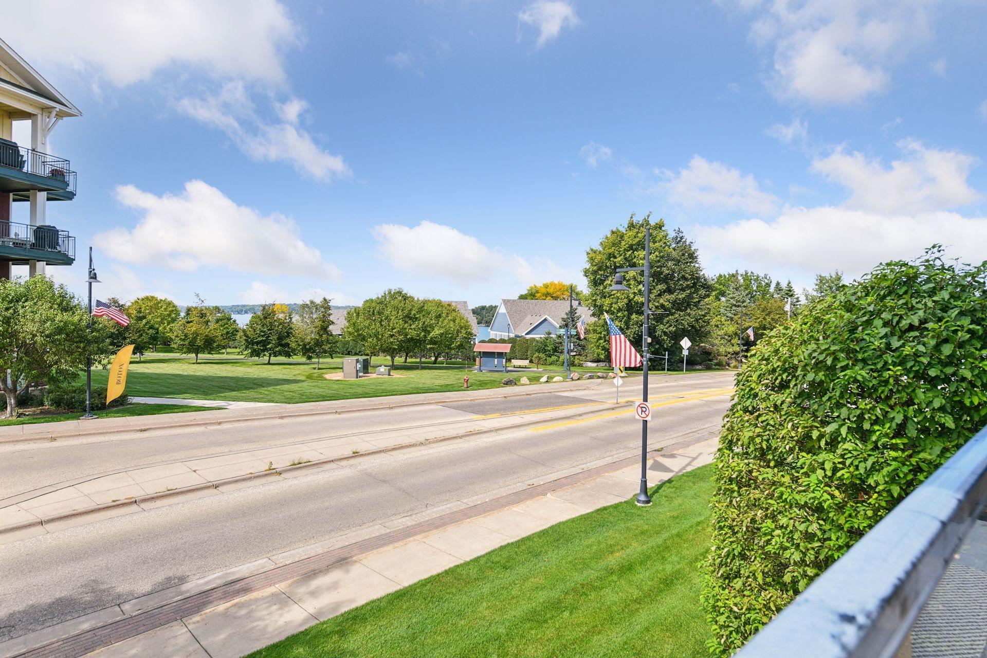 4201 Sunset Drive, Unit N201 Spring Park, MN 55384 - Photo 9 of 66