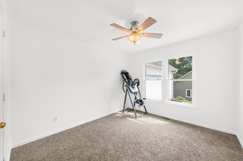 529 Cassville White Road Cartersville, GA 30121 - Photo 29 of 44