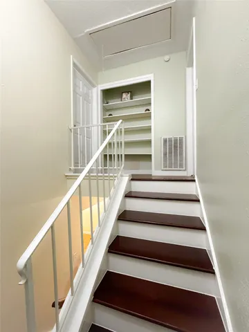 $1,250 | 6551 South Briar Bayou Drive, Houston, TX 77072