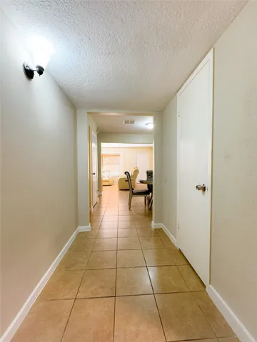 $1,250 | 6551 South Briar Bayou Drive, Houston, TX 77072