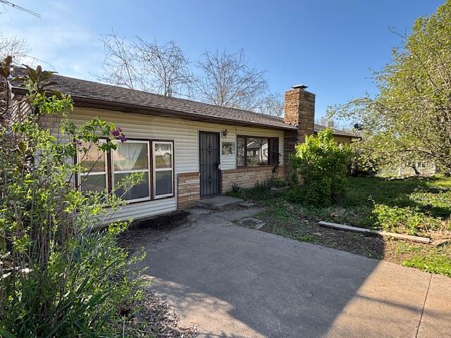 112 Pryor Monett, MO 65708 - Photo 1 of 1 IMG_3079