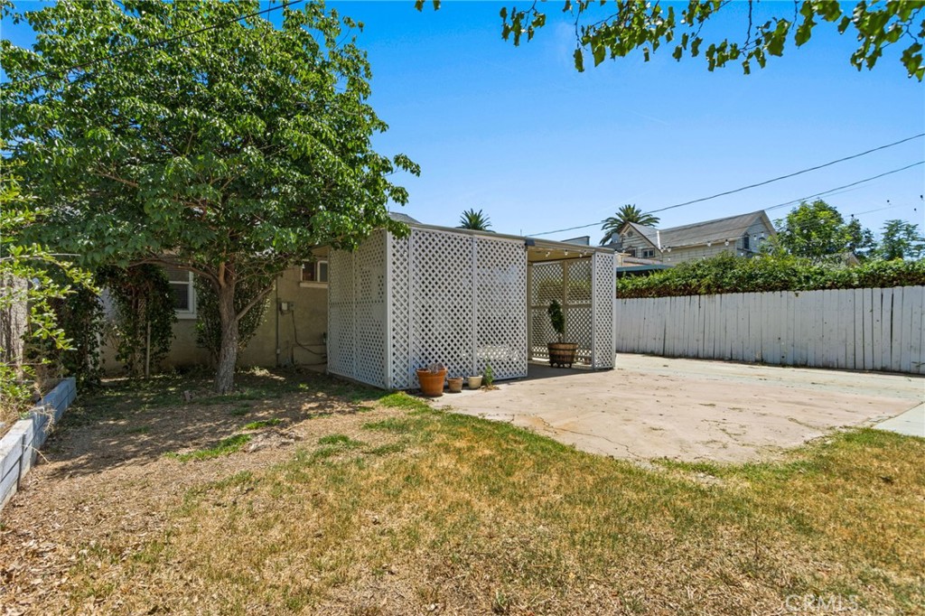 3658 Hoover Street Riverside, CA 92504 - Photo 30 of 40