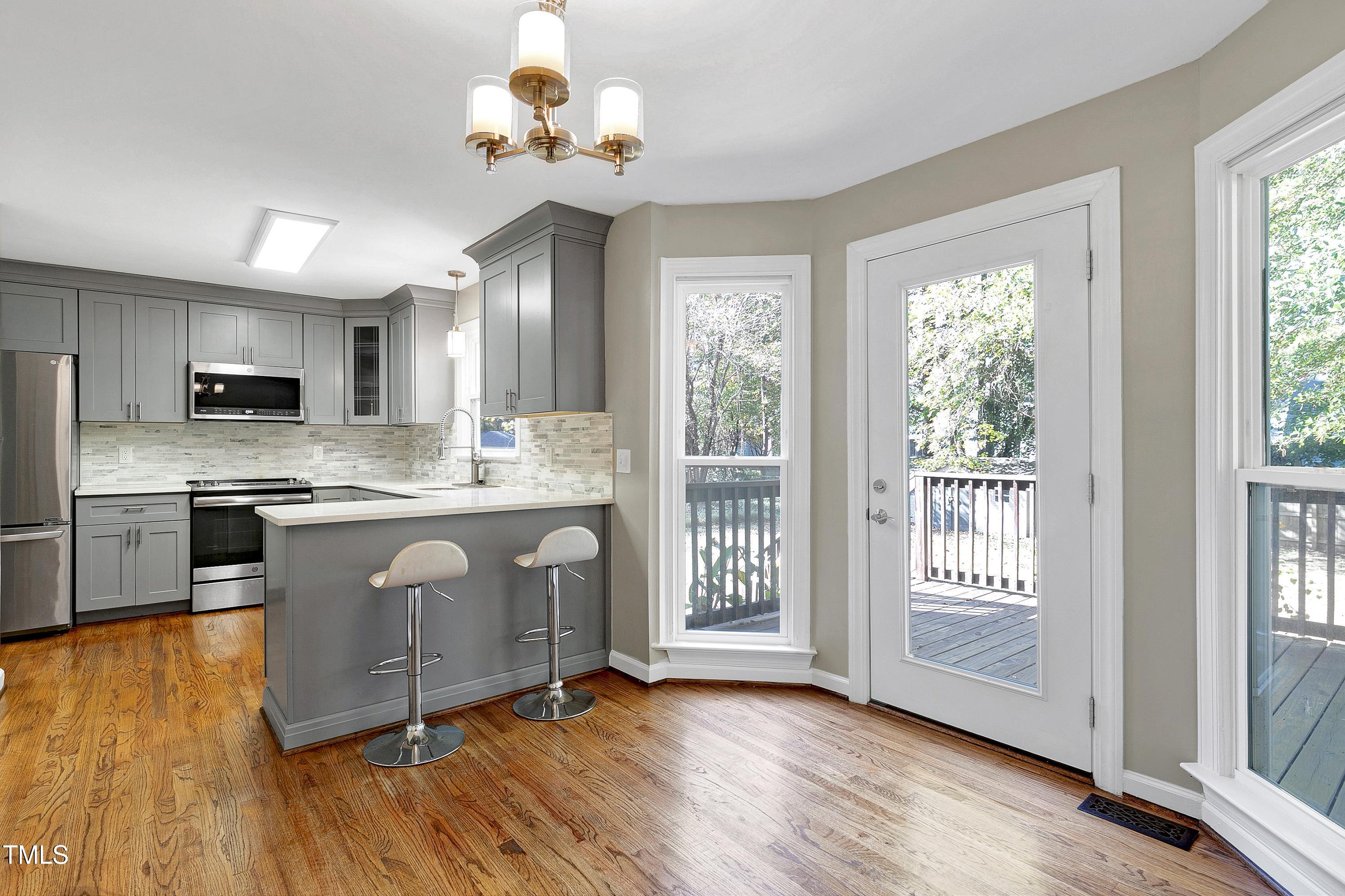 1605 Bennett Street Raleigh, NC 27604 - Photo 17 of 55 Scene-18 - Copy