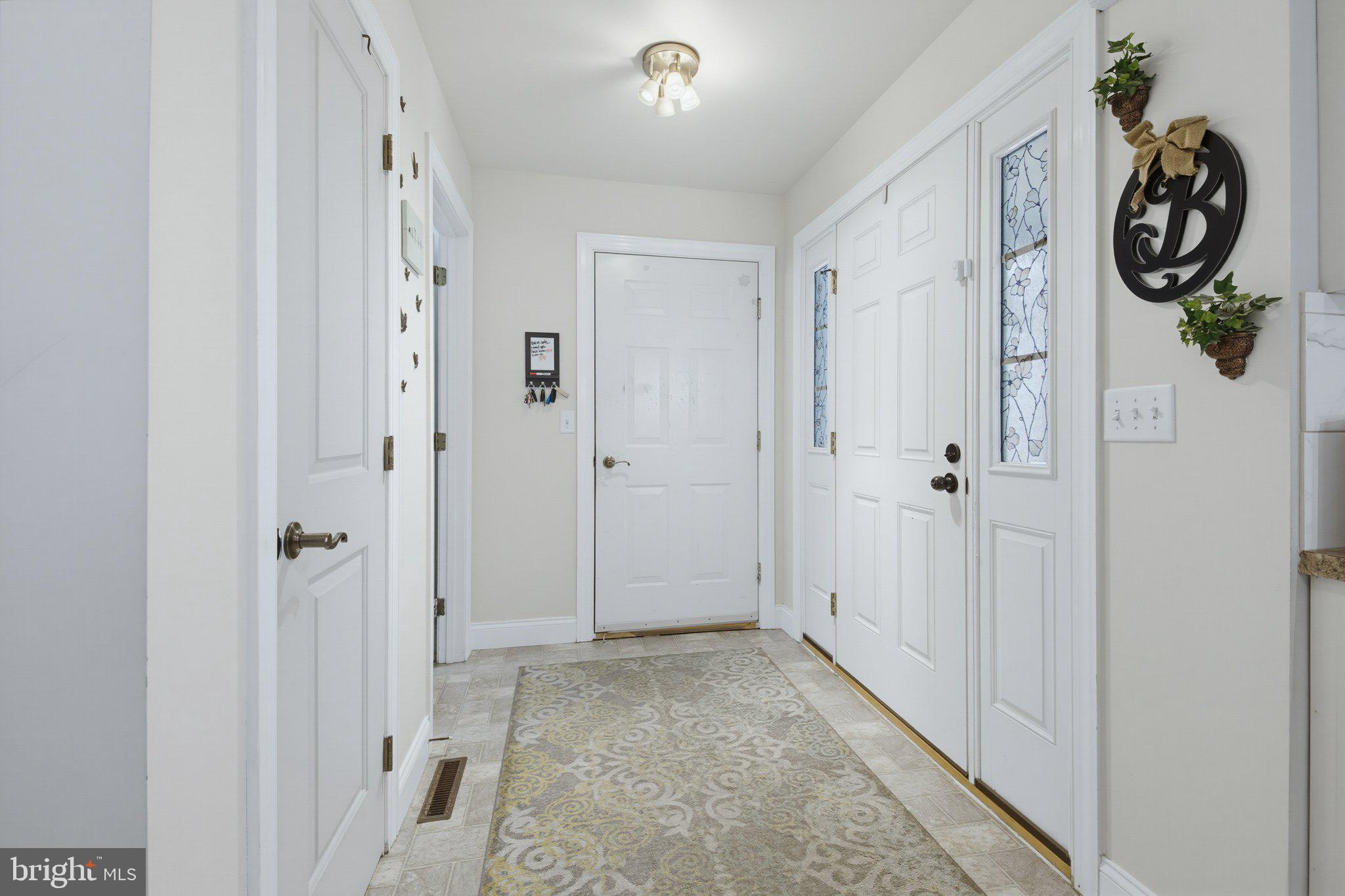 48 Harvest Road, Unit 18 Lancaster, PA 17602 - Photo 6 of 40