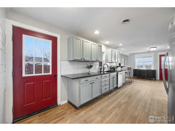 $680,000 | 37648 County Road 49, Eaton, CO 80615