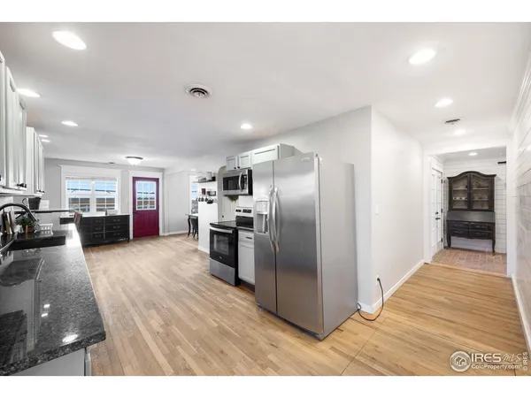 $680,000 | 37648 County Road 49, Eaton, CO 80615