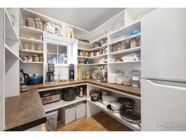 $680,000 | 37648 County Road 49, Eaton, CO 80615