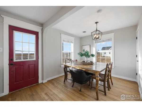 $680,000 | 37648 County Road 49, Eaton, CO 80615