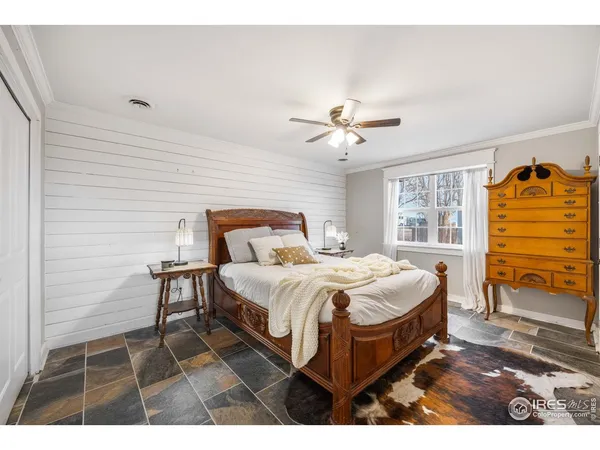 $680,000 | 37648 County Road 49, Eaton, CO 80615