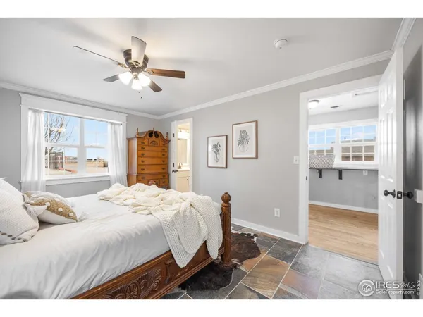 $680,000 | 37648 County Road 49, Eaton, CO 80615