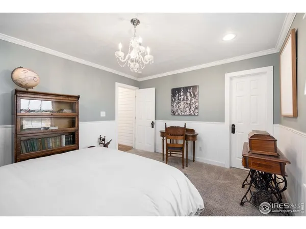 $680,000 | 37648 County Road 49, Eaton, CO 80615