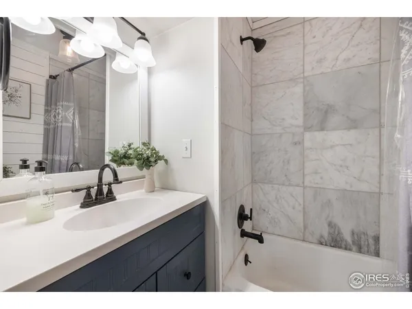 $680,000 | 37648 County Road 49, Eaton, CO 80615