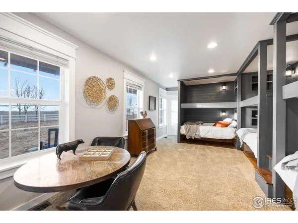 $680,000 | 37648 County Road 49, Eaton, CO 80615