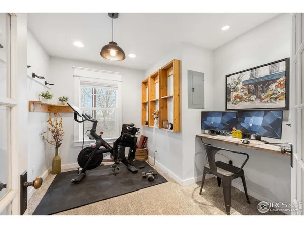 $680,000 | 37648 County Road 49, Eaton, CO 80615