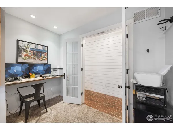 $680,000 | 37648 County Road 49, Eaton, CO 80615