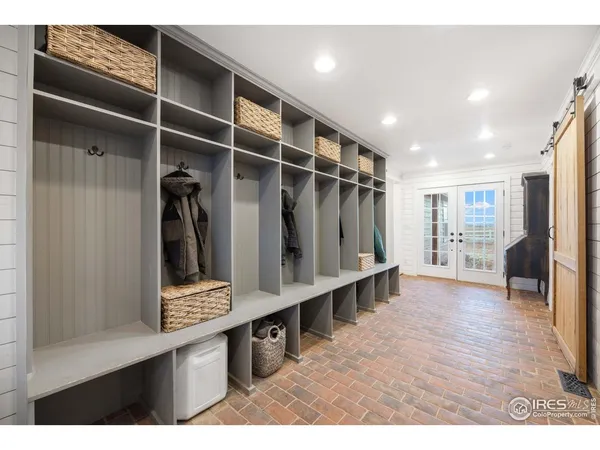 $680,000 | 37648 County Road 49, Eaton, CO 80615