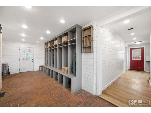 $680,000 | 37648 County Road 49, Eaton, CO 80615