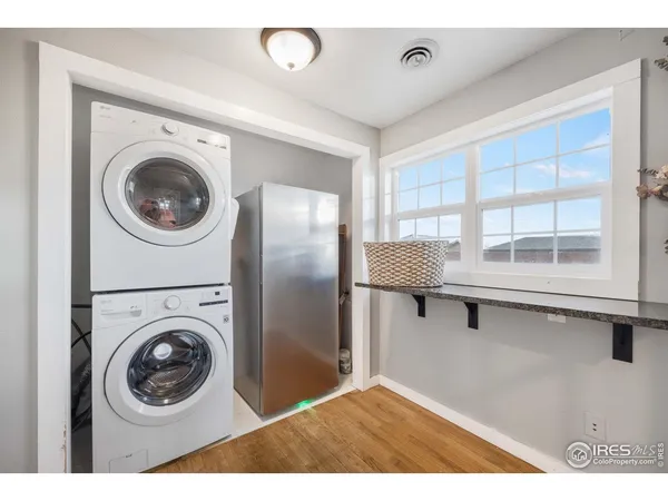 $680,000 | 37648 County Road 49, Eaton, CO 80615