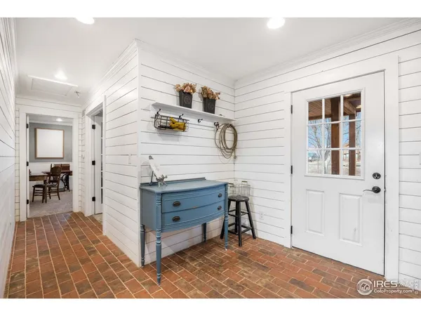 $680,000 | 37648 County Road 49, Eaton, CO 80615