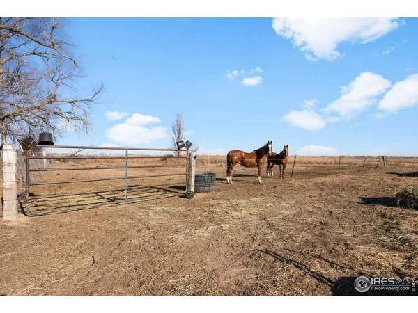 $680,000 | 37648 County Road 49, Eaton, CO 80615