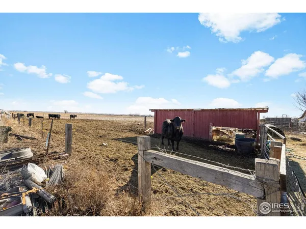 $680,000 | 37648 County Road 49, Eaton, CO 80615