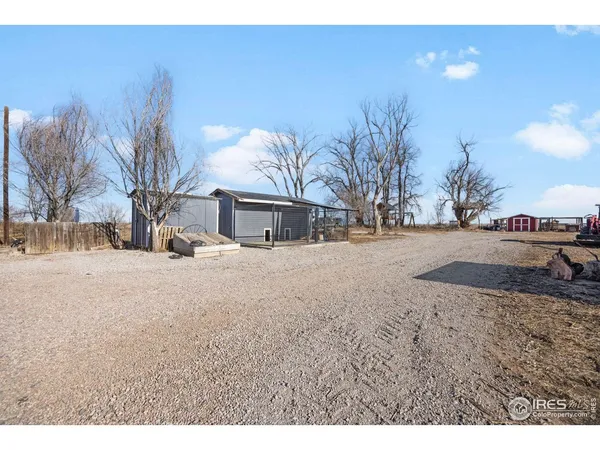 $680,000 | 37648 County Road 49, Eaton, CO 80615