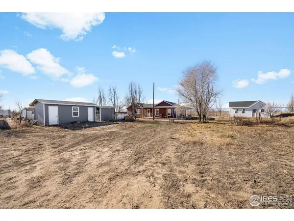 $680,000 | 37648 County Road 49, Eaton, CO 80615